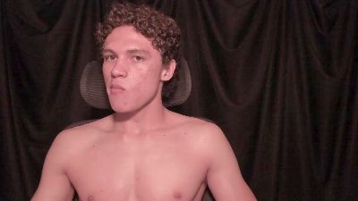 laureent__ live cam on Cam4