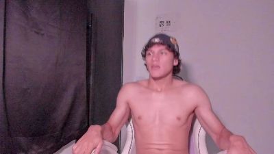 laureent__ live cam on Cam4