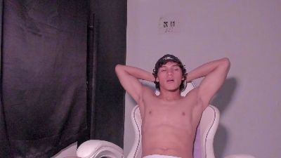 laureent__ live cam on Cam4