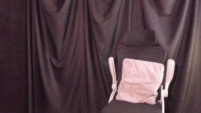 laureent__ live cam on Cam4