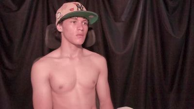 laureent__ live cam on Cam4