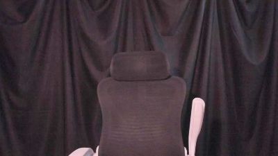 laureent__ live cam on Cam4