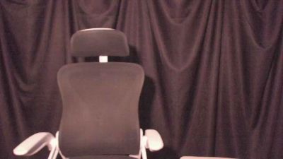 laureent__ live cam on Cam4