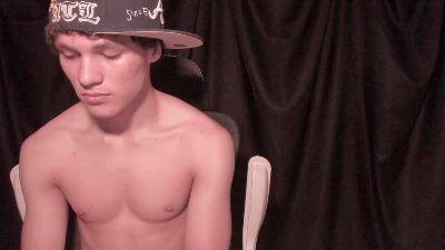laureent__ live cam on Cam4