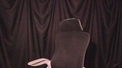 laureent__ live cam on Cam4
