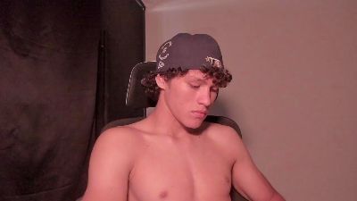 laureent__ live cam on Cam4