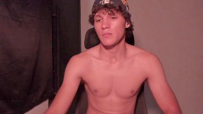 laureent__ live cam on Cam4