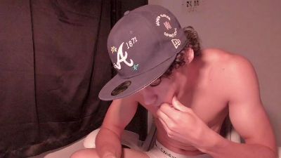 laureent__ live cam on Cam4