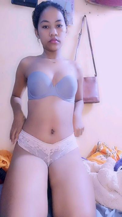 lauren206 live cam on Cam4
