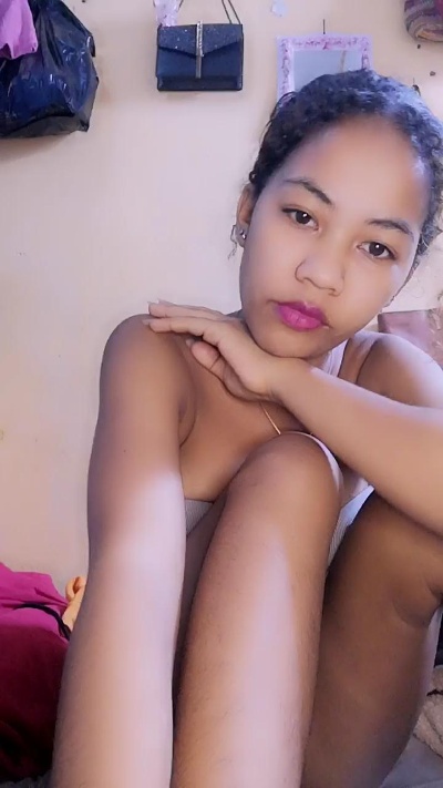 Profile and Statistics for lauren206 on Cam4