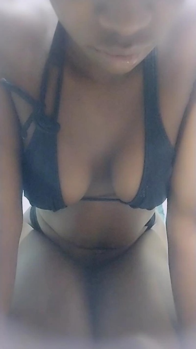 lauren206 live cam on Cam4