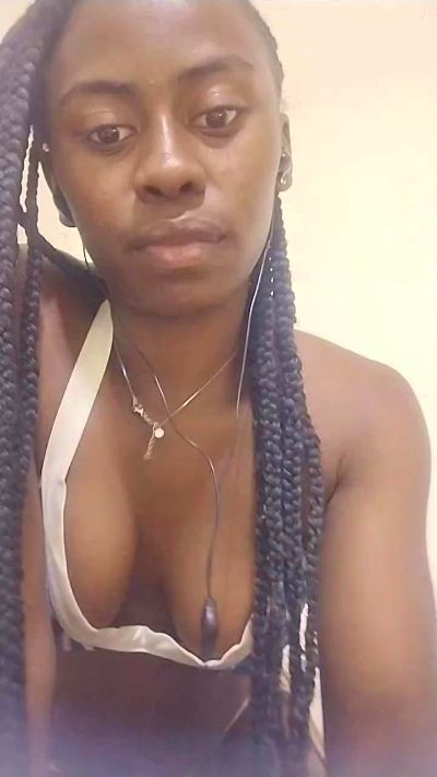 lauren206 live cam on Cam4