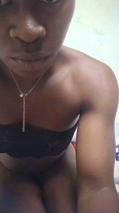 lauren206 live cam on Cam4