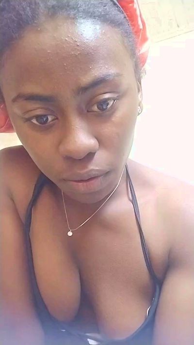lauren206 live cam on Cam4