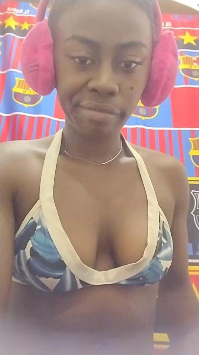 lauren206 live cam on Cam4