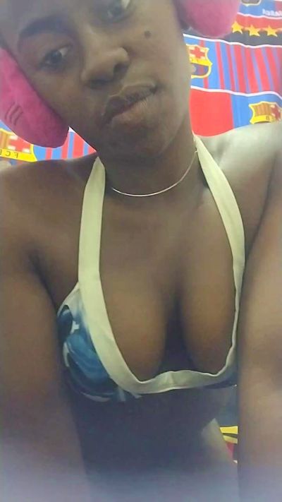 lauren206 live cam on Cam4