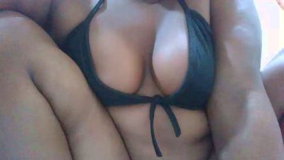 lauren206 live cam on Cam4