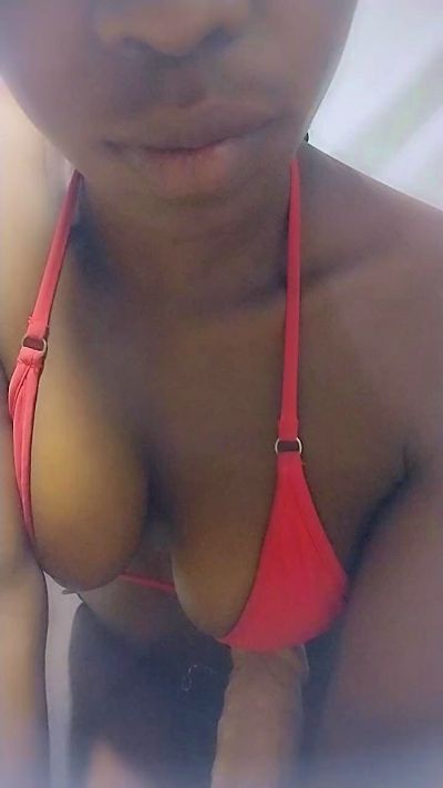 lauren206 live cam on Cam4