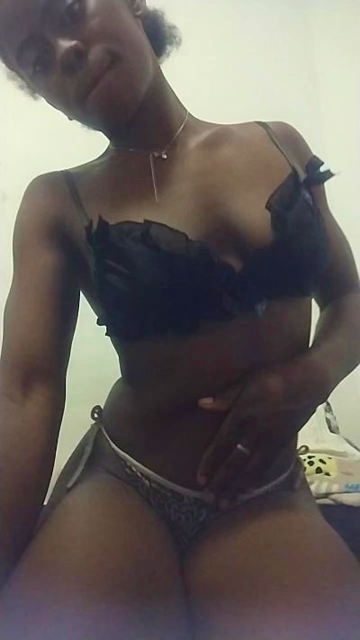 lauren206 live cam on Cam4