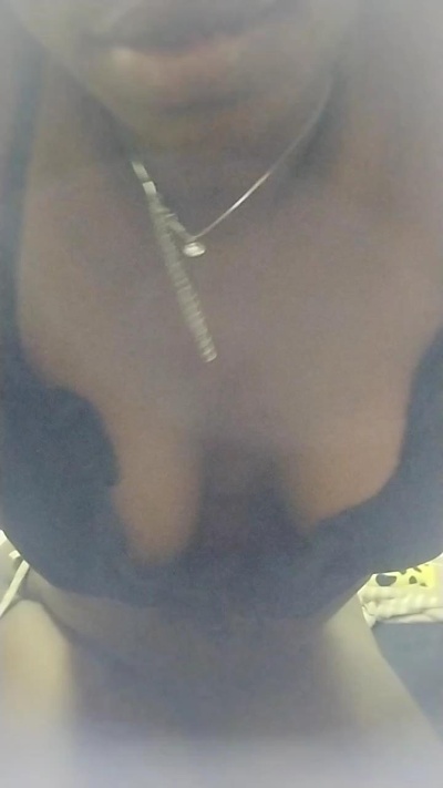 lauren206 live cam on Cam4