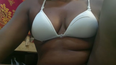 lauren206 live cam on Cam4