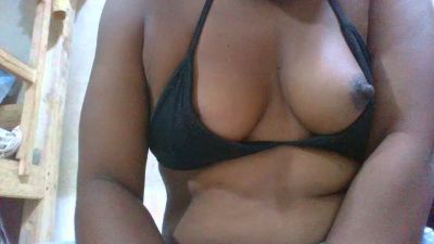 lauren206 live cam on Cam4