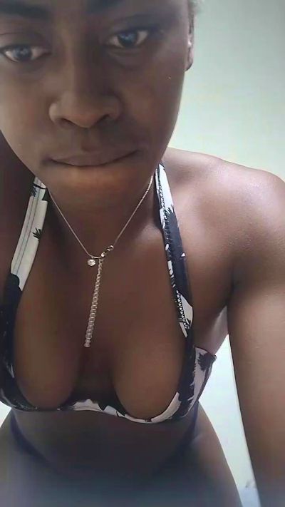 lauren206 live cam on Cam4