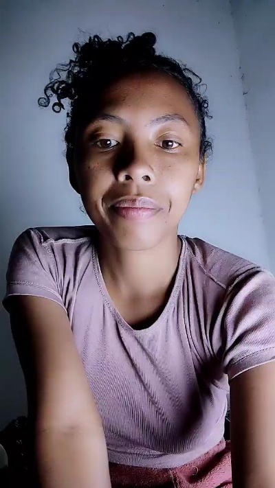 lauren206 live cam on Cam4