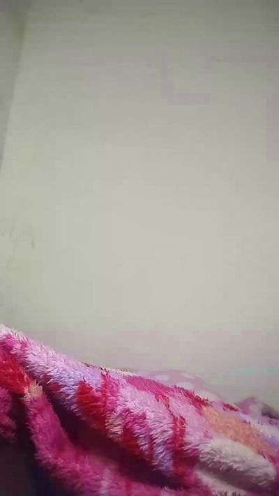 lauren206 live cam on Cam4