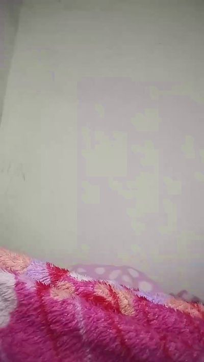 lauren206 live cam on Cam4