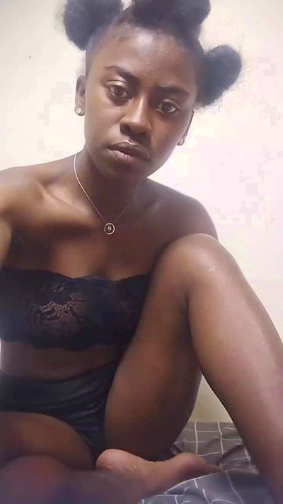 lauren206 live cam on Cam4