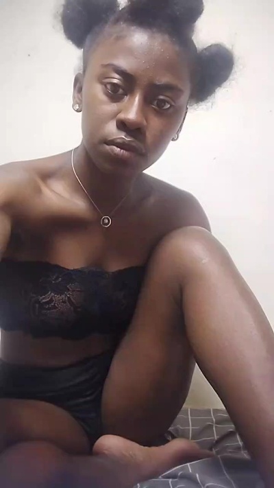 lauren206 live cam on Cam4