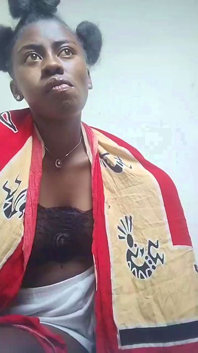 lauren206 live cam on Cam4