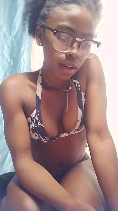 lauren206 live cam on Cam4