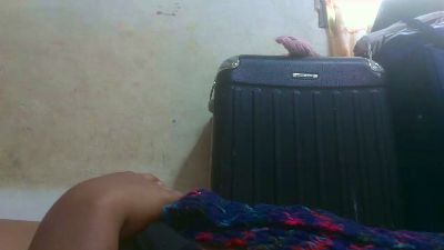 lauren206 live cam on Cam4