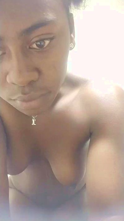lauren206 live cam on Cam4