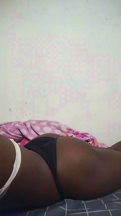 lauren206 live cam on Cam4