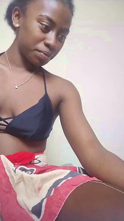 lauren206 live cam on Cam4