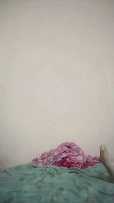 lauren206 live cam on Cam4