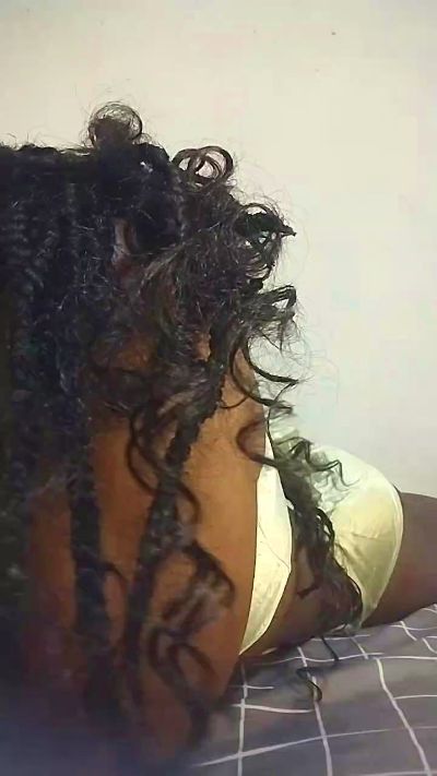 lauren206 live cam on Cam4