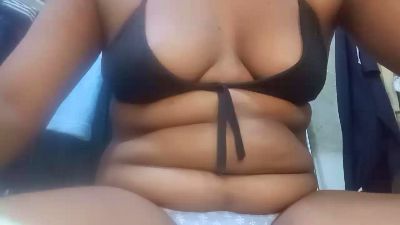 lauren206 live cam on Cam4