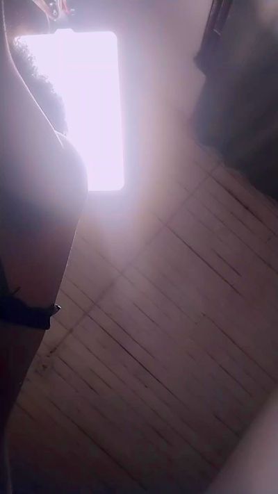 lauren206 live cam on Cam4