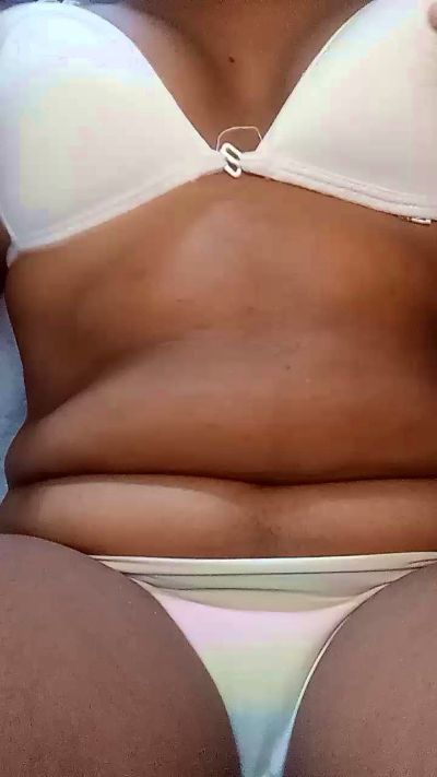 lauren206 live cam on Cam4