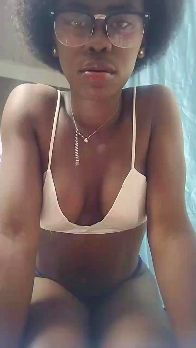 lauren206 live cam on Cam4