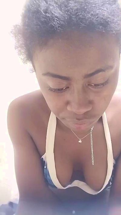 lauren206 live cam on Cam4