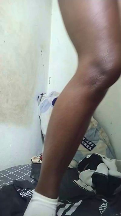 lauren206 live cam on Cam4
