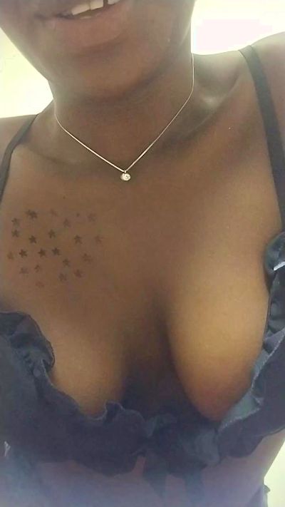 lauren206 live cam on Cam4