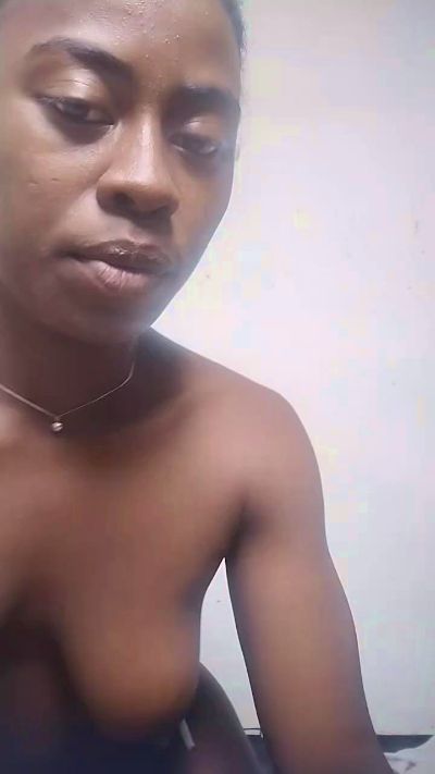 lauren206 live cam on Cam4