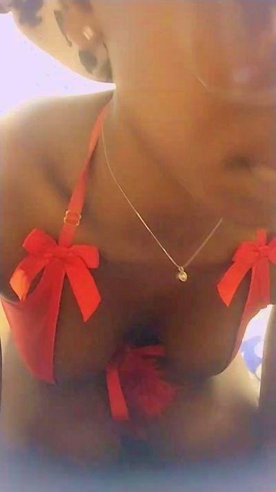 lauren206 live cam on Cam4