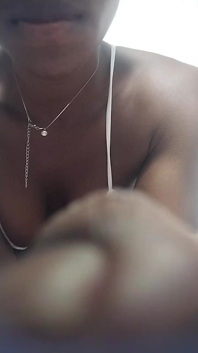 lauren206 live cam on Cam4